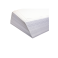 PAPEL COUCHE 130 GMS.T/CARTA 250 UNIDADES