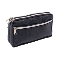 ESTUCHE ESCOLAR TRIPLE CIERRE (186) ADIX