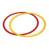 ARO DE 40 CM. 4 COLORES FH-1816 (25)