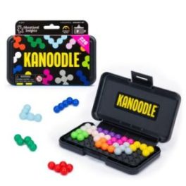 KANOODLE JUEGO DE INGENIO 2978