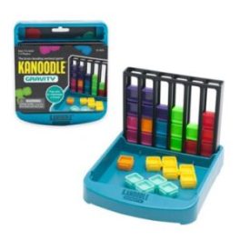 KANOODLE TETRIX JUEGO DE INGENIO 3074