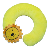 Coj&iacute;n Multiuso Le&oacute;n