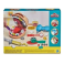 Masa Moldeable Play Doh El Dentista Bromista 454g 3