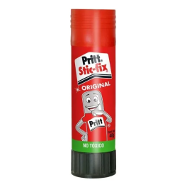 Stick Fix Pritt 40 Gr