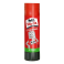 Stick Fix Pritt 40 Gr