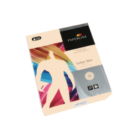 Papel Spectra 75g Oficio Resma 500 Hojas Damasco