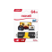 Pendrive 64GB Maxell USBFlix 3.0