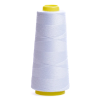 Hilo De Coser 2000 Yardas Por Unidad Variedad Colores