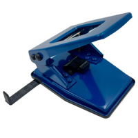 PERFORADOR PH-004 ESMALTADA P-307 8cm