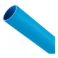 Tubo Pvc Azul 25mm Pn-12.5 Largo 1metro