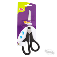 TIJERA PROFESIONAL 19,5CM (058) ADIX