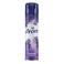 AROM AROMATIZANTE LAVANDA 225ML