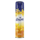 AROM AROMATIZANTE VAINILLA FLOR 225ML