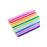 CINTA DE REGALO COLORES