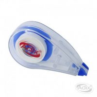 CORRECTOR CINTA ROLLER .LARGO 6 M .ADIX