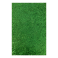 PLIEGO GOMA EVA GLITTER VERDE 45X60