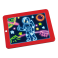 Pizarra Mágica LED Sketchpad Electrolandia Chile Niños Dibujo