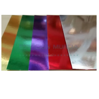 CARTULINA METALICA 50X70CM COLORES (50-250)