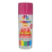 Pintura Acrilica Spray Aerosol Uso General 400ml