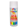 Pintura Acrilica Spray Aerosol Uso General 400ml color Rosado