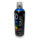 Pintura Acrilica Spray Multisuperficie Aerosol 400ml color Azul