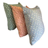 Cojin De Salto O Caida 100x120cm