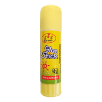 PEGAMENTO EN BARRA GLUE STICK 36 GMS.