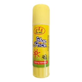 PEGAMENTO EN BARRA GLUE STICK 36 GMS.
