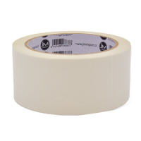 CINTA DOBLE CONT. 48MMX18MX80MIC (6-36)