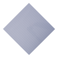 BASE DE ENCAJE (8806) WANGE