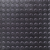 PISO ESTOPEROL NEGRO MEDIDAS 1.6 X 5 METROS