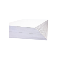 Opalina Gofrada LOUSA 200 G 0,77x1,10 M. 100 HOJAS