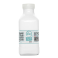 Pintura Acrílica 500ml COLOR BLANCO