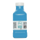 Pintura Acrílica 500ml COLOR AMARILLO