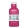 Pintura Acrílica 500ml COLOR CYAN