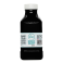 Pintura Acrílica 500ml COLOR MAGENTA