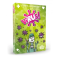 Juego De Cartas Virus! Tranjis Games