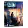 Exit: Conspiración En Venecia - Demente Games