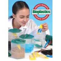 KIT BIODEGRADABLE DIDACTICO 117359 (6)