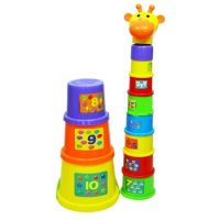 JUEGO APILABLE JIRAFA 5360 (12)