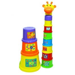 JUEGO APILABLE JIRAFA 5360 (12)