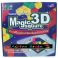 JUEGO DE INGENIO 3D 1103K893-0101 (12-24)